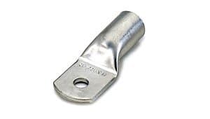 Bell Mouth Copper lugs cable Terminals