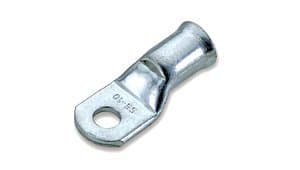 Australian Standards Copper lugs Cable Terminals