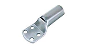 Copper 4 Hole lugs