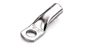DIN 46235 Copper Lugs Terminals