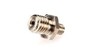 Copper Schraubalben