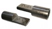 Kupfer Split-Steckverbinder