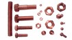 Copper-Nuts-and-Bolts