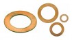Copper Shims washers