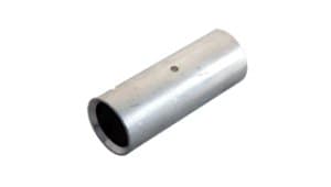 Copper Cable Crimping Ferrules