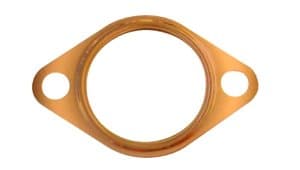 Copper Gaskets