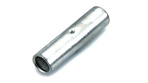 Copper Long Barrel Crimping Connectors