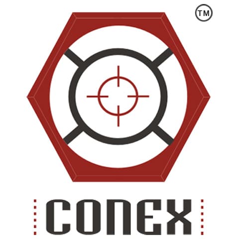 Conex Copper Manufacturing